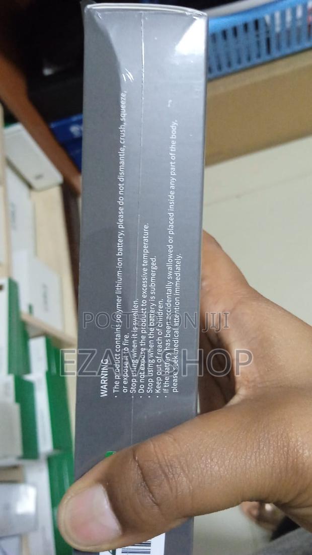 Ugreen Hitune T3 Active Noise-Cancelling Wireless Earbuds - thumbnail 2