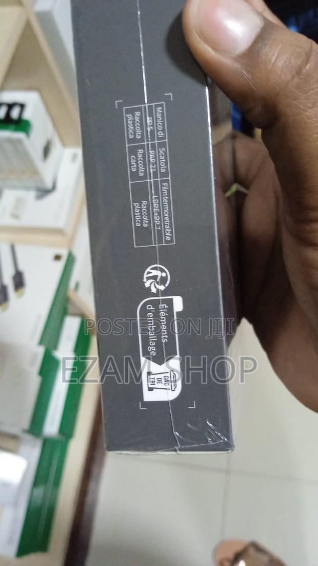 Ugreen Hitune T3 Active Noise-Cancelling Wireless Earbuds - thumbnail 4