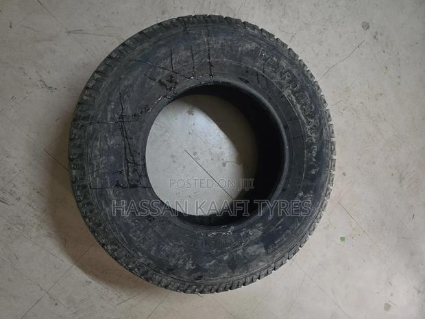 265/70r16 Petromax Tyre - thumbnail 3