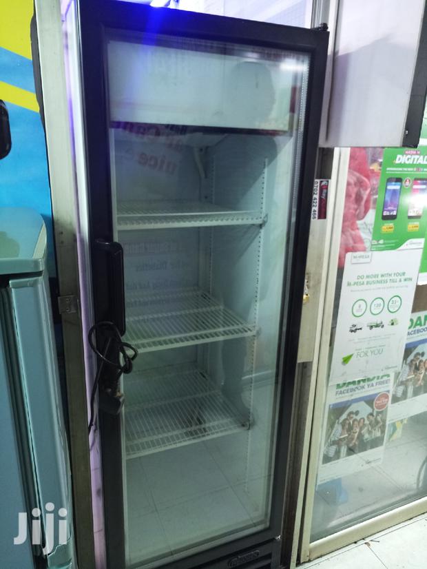 Display Fridges - thumbnail 2