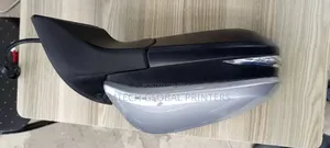 Genuine Qualitytoyota Noah Side Mirrors