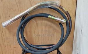 Vibrator Shaft - thumbnail 2