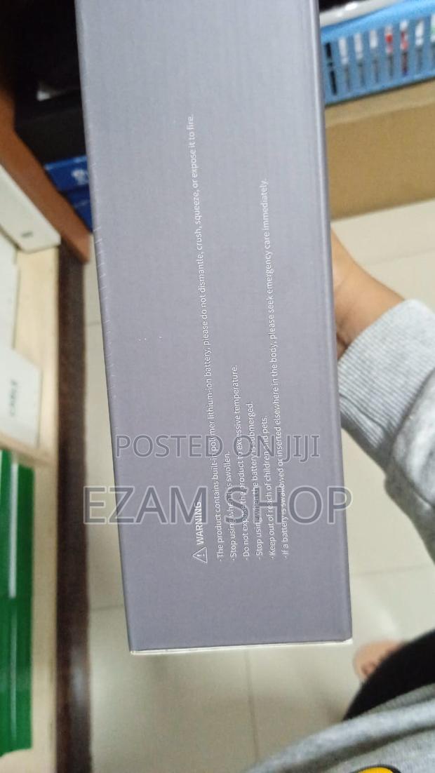 Ugreen Hitune Max5 Hybrid Active Noise-Cancelling Headphones - thumbnail 2