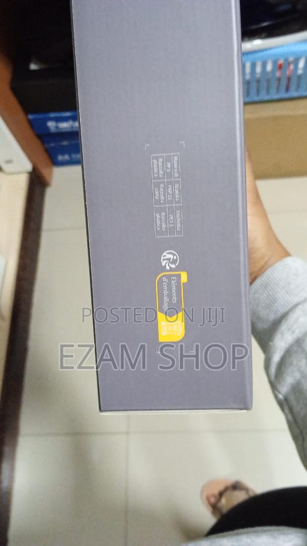 Ugreen Hitune Max5 Hybrid Active Noise-Cancelling Headphones - thumbnail 3