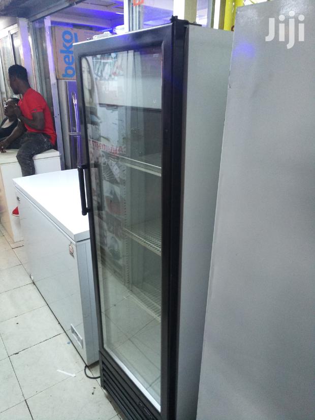 Display Fridges - thumbnail 3