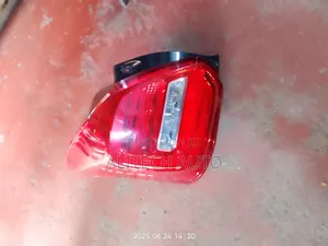 Taillight Suzuki Swift