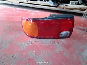 Taillight Mitsubishi Cb3