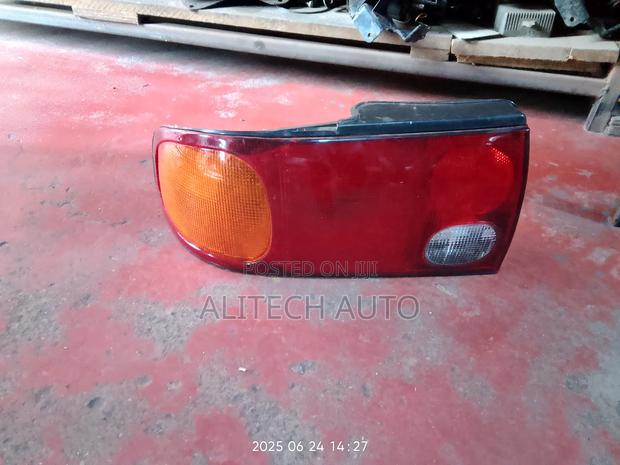 Taillight Mitsubishi Cb3