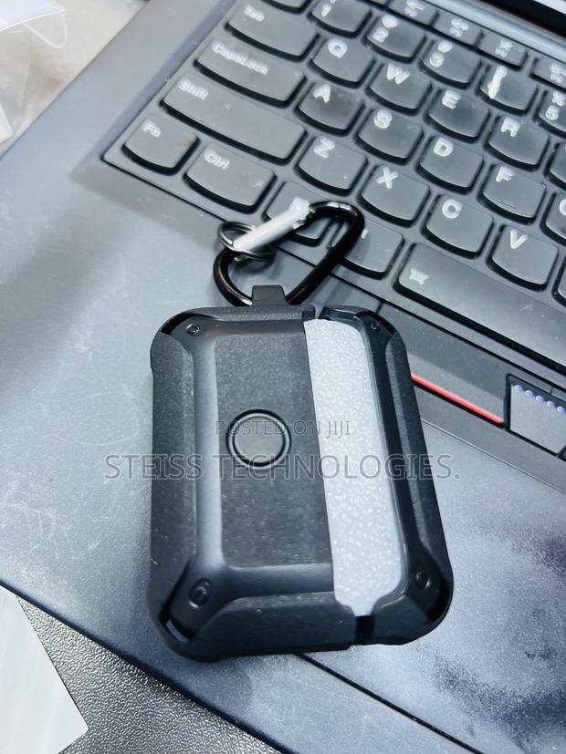 Airpods Apple Pro Cases - thumbnail 5