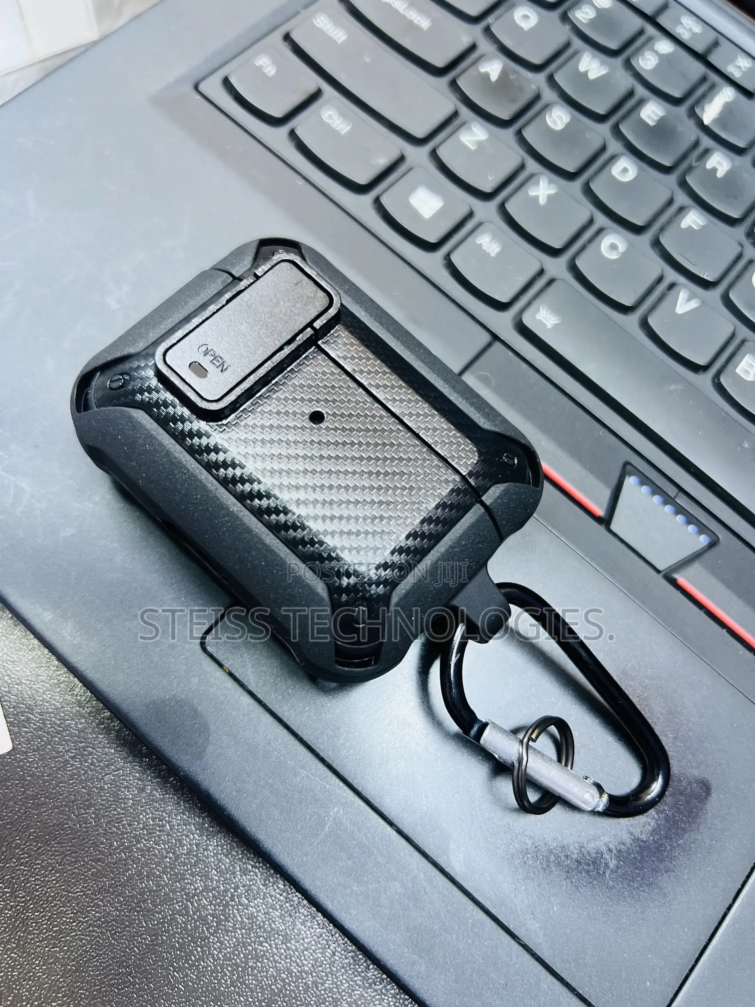 Airpods Apple Pro Cases