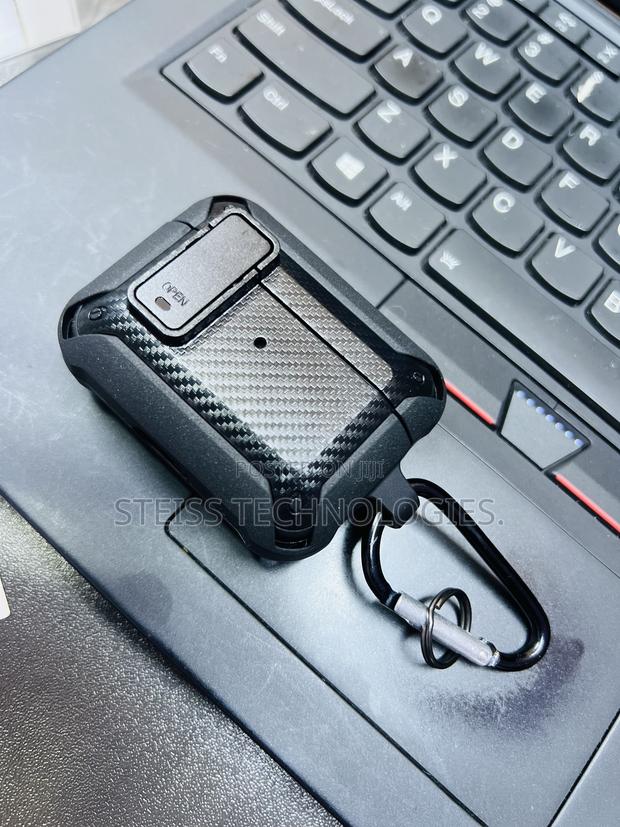 Airpods Apple Pro Cases - thumbnail 7