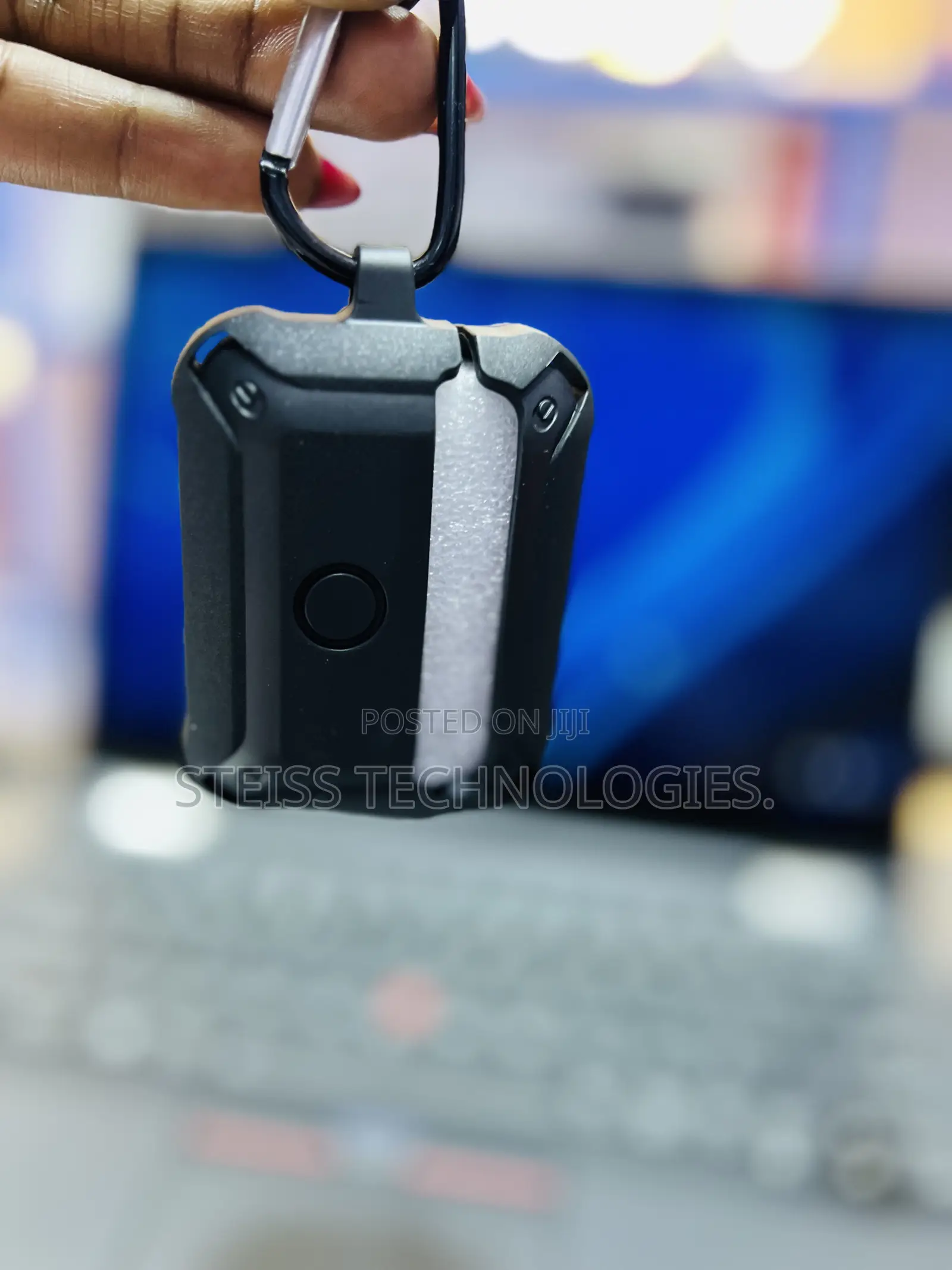 Airpods Apple Pro Cases