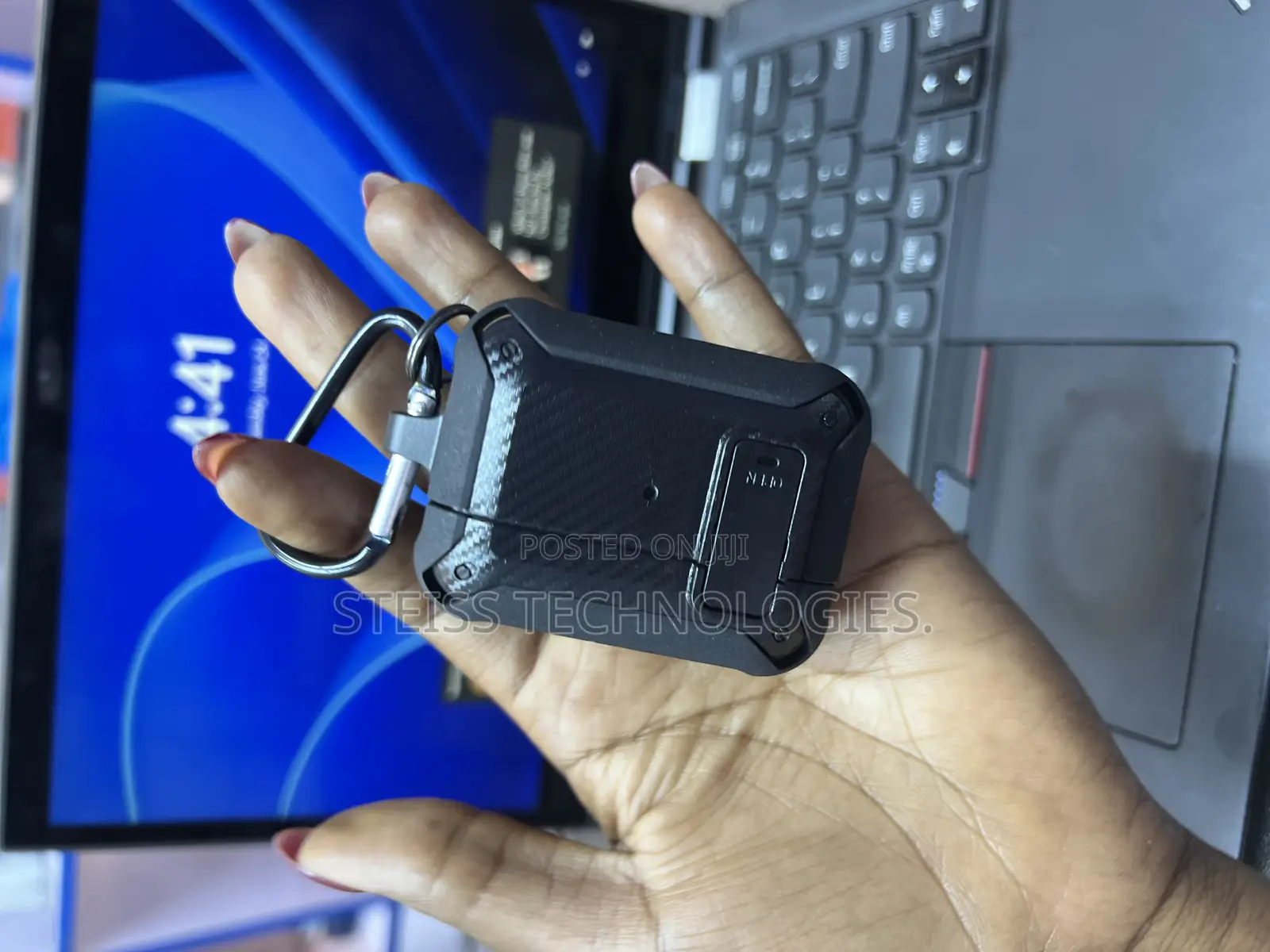 Airpods Apple Pro Cases