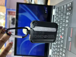 Airpods Apple Pro Cases