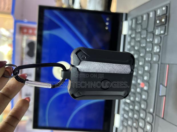 Airpods Apple Pro Cases - thumbnail 3