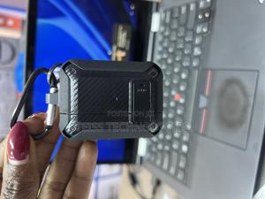 Airpods Apple Pro Cases - thumbnail 2