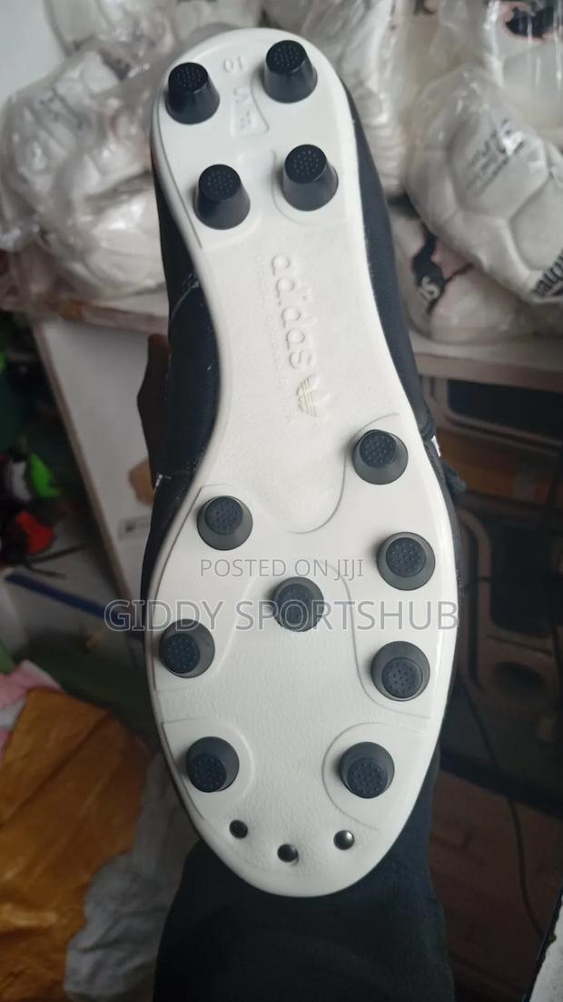 Copa Mudial(Original) - thumbnail 2