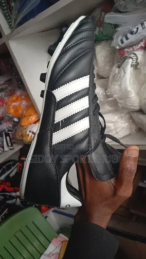 Copa Mudial(Original)