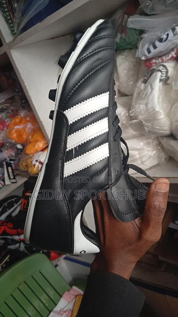 Copa Mudial(Original) - thumbnail 3