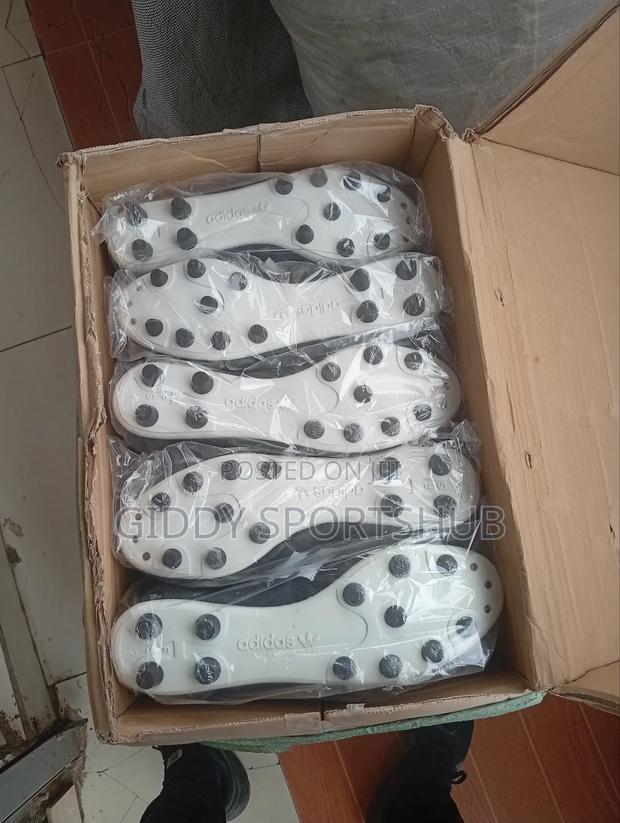 Copa Mudial(Original) - thumbnail 4