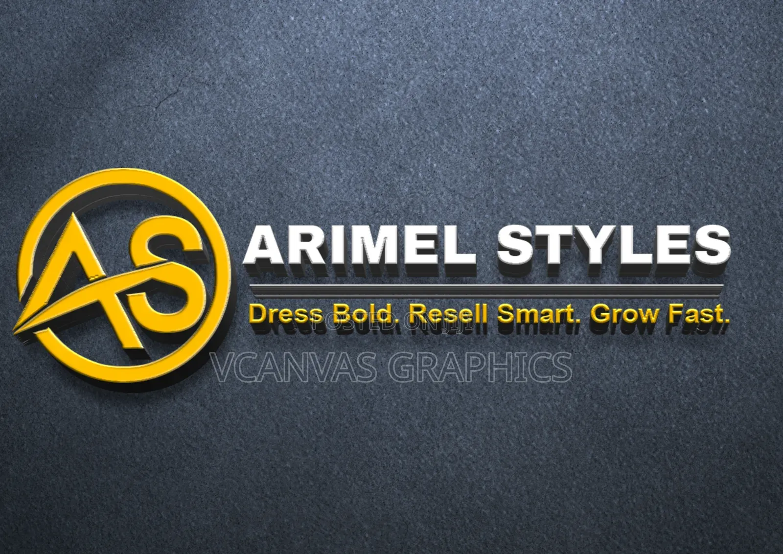 Logo Design