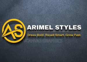 Logo Design