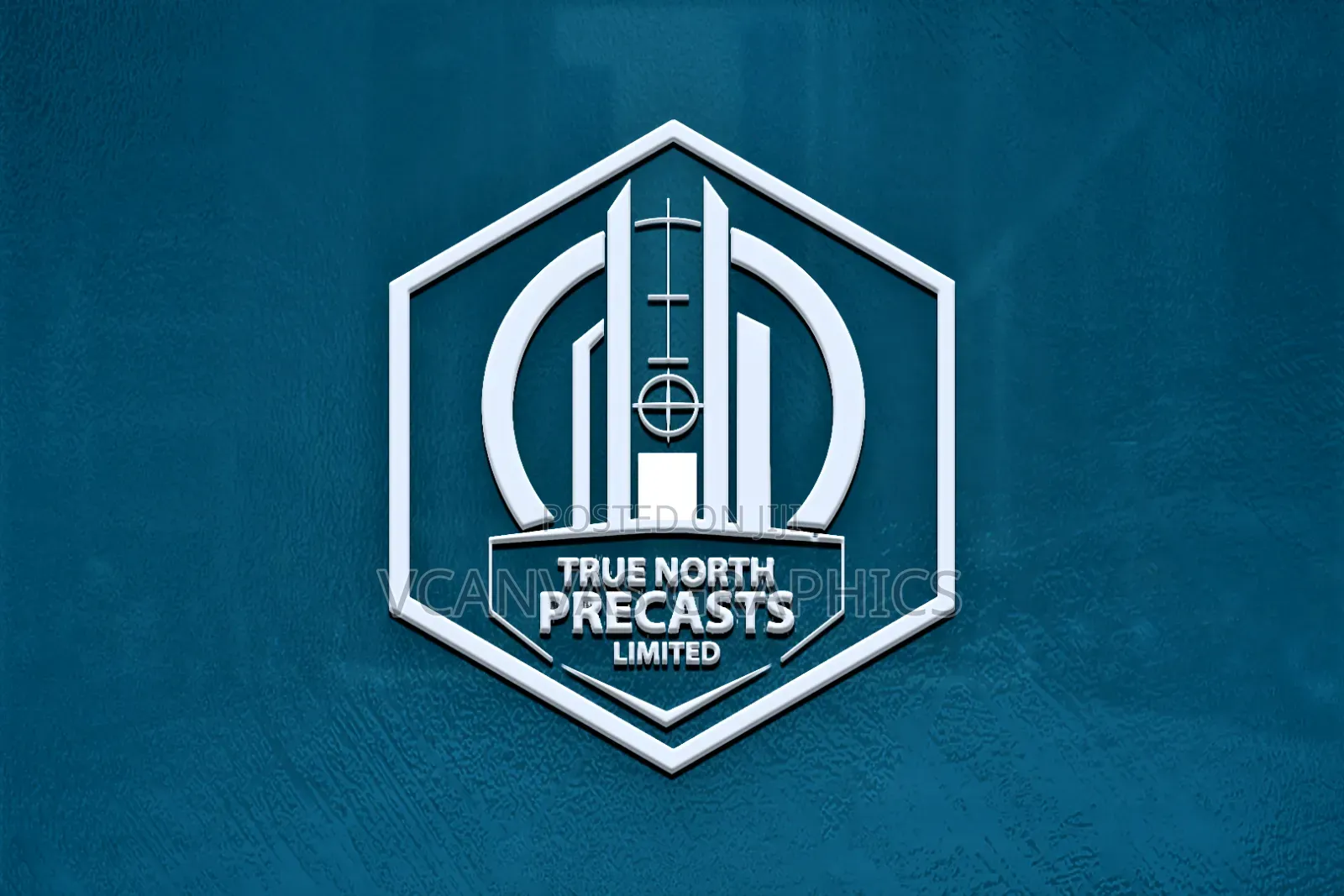 Logo Design
