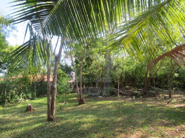 1-Acre Plots for Sale in Diani - thumbnail 6