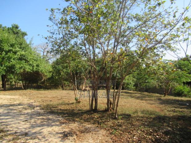 1-Acre Plots for Sale in Diani - thumbnail 8