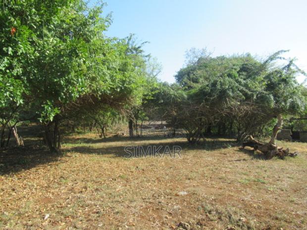 1-Acre Plots for Sale in Diani - thumbnail 9