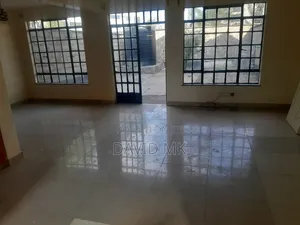 3bdrm Mansion in Greenspan for rent