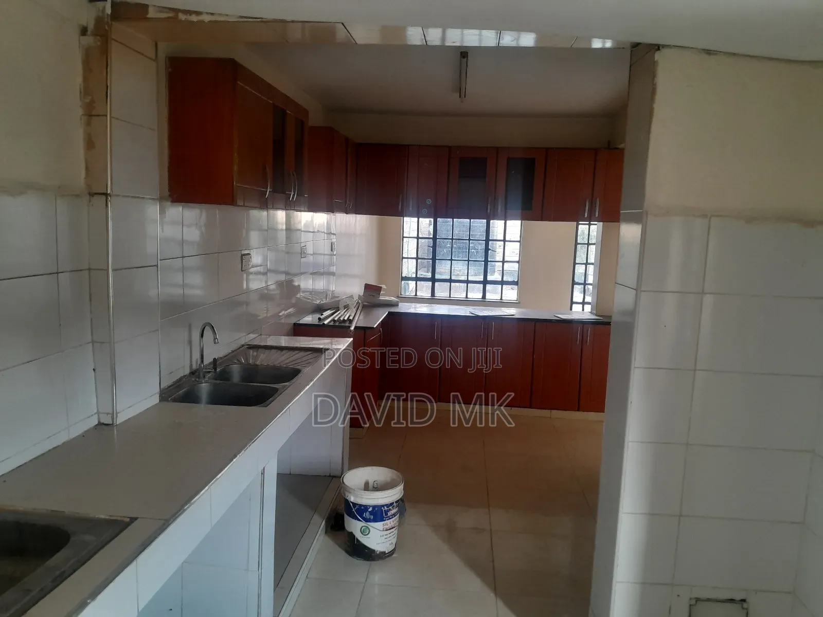 3bdrm Mansion in Greenspan for rent