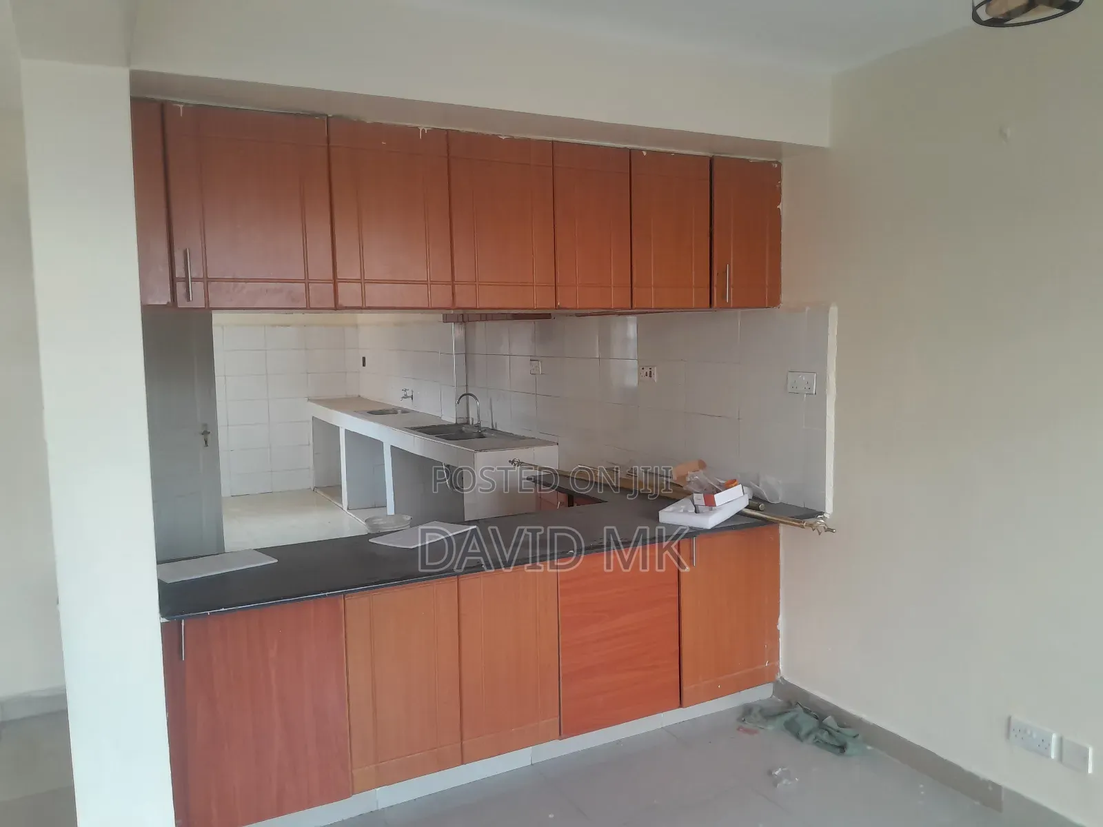 3bdrm Mansion in Greenspan for rent