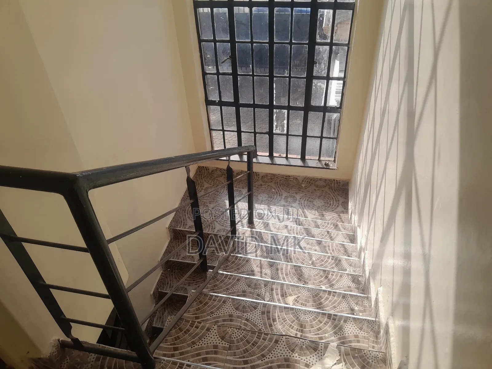 3bdrm Mansion in Greenspan for rent