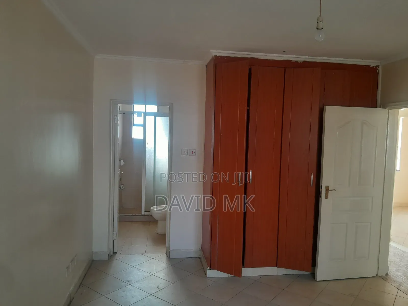 3bdrm Mansion in Greenspan for rent