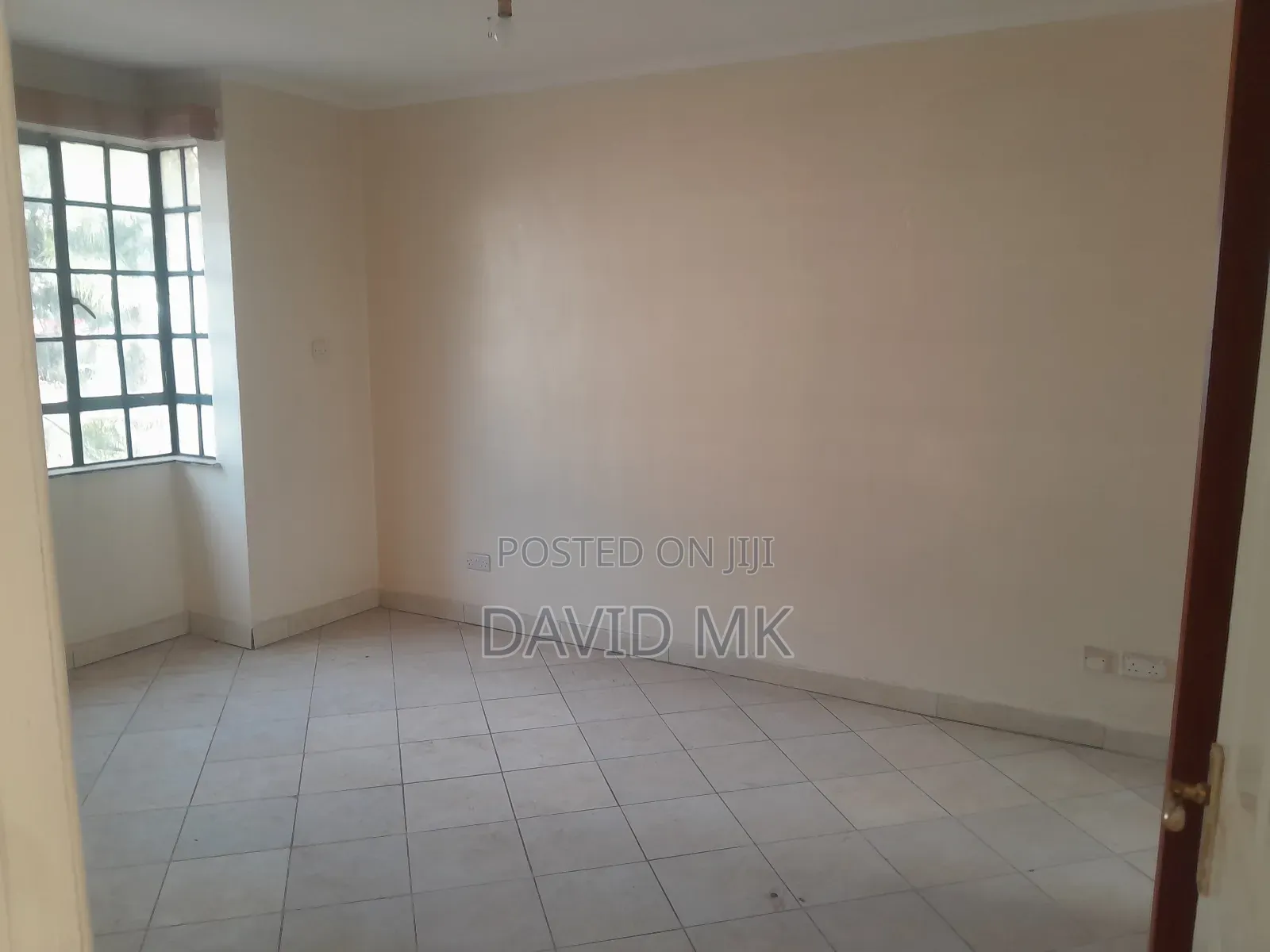 3bdrm Mansion in Greenspan for rent