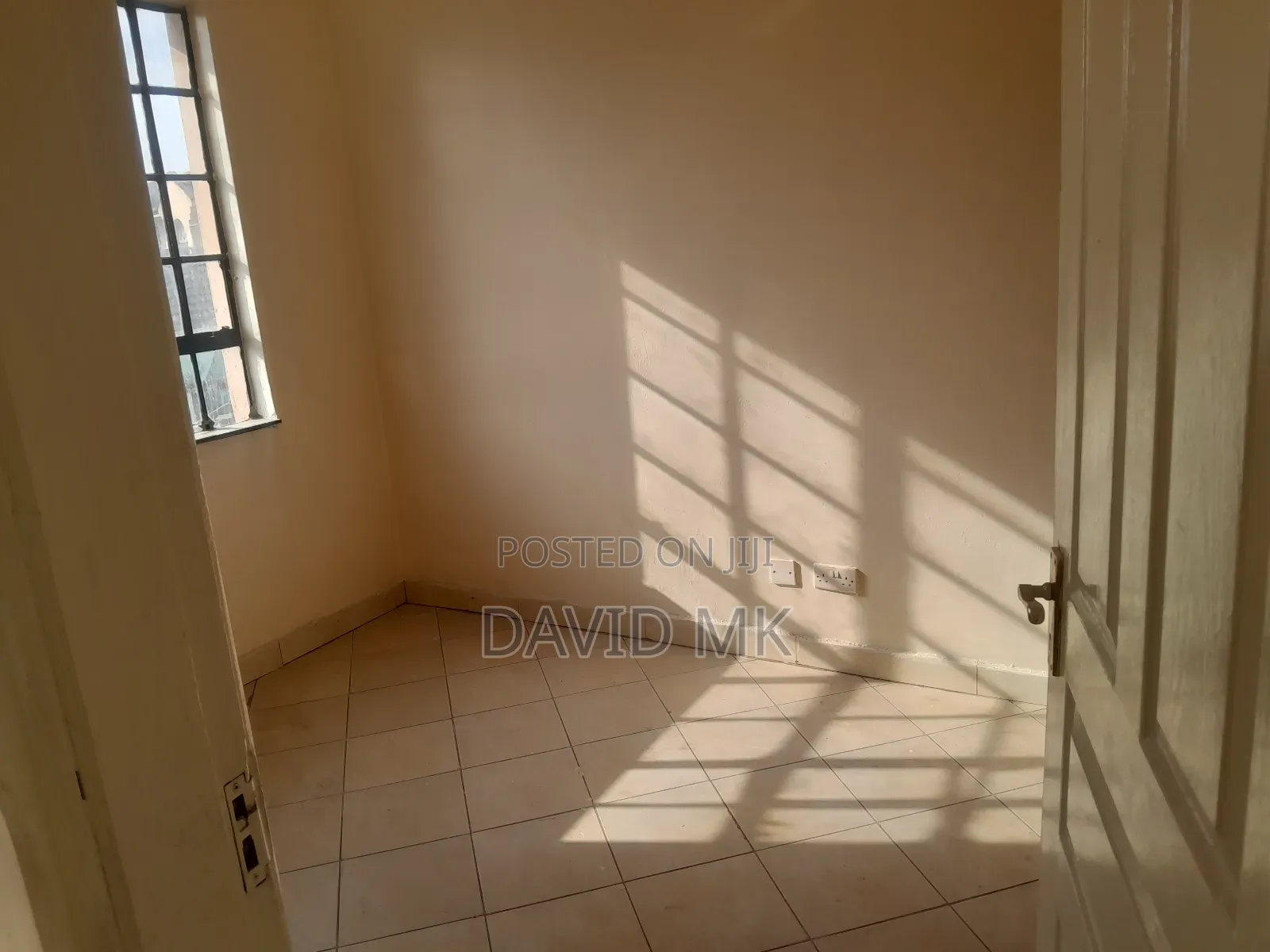 3bdrm Mansion in Greenspan for rent