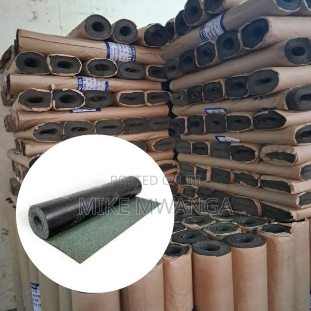 Original High Quality Roof Felts