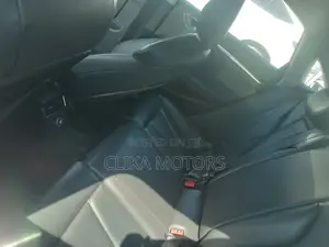 Audi A3 2018 Pearl