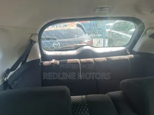 Mitsubishi Outlander 2018 Silver