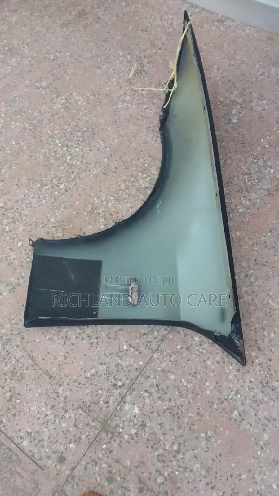 Fender/ Wing BMW 3 Series E90 Pre Lci or Lci Rh Lh