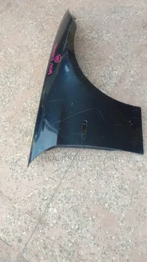 Fender/ Wing BMW 3 Series E90 Pre Lci or Lci Rh Lh