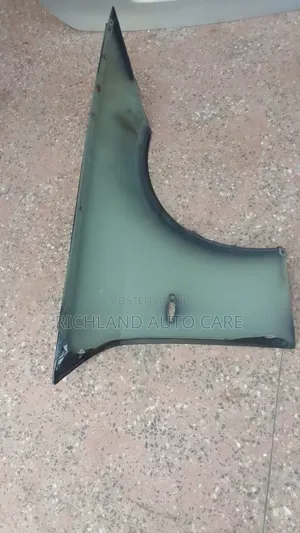 Fender/ Wing BMW 3 Series E90 Pre Lci or Lci Rh Lh