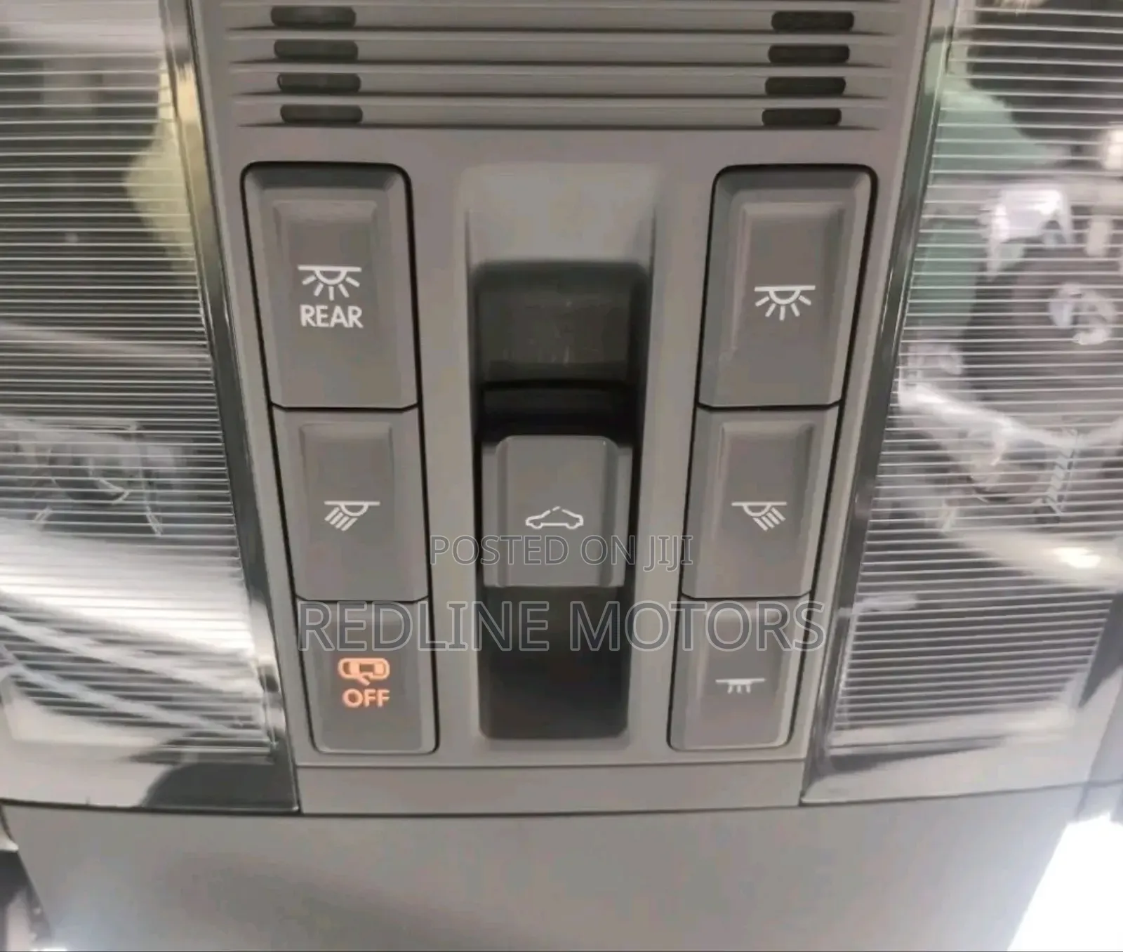 Volkswagen Arteon 2019 Gray