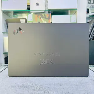 Laptop Lenovo ThinkPad X1 Carbon 16GB Intel Core I7 SSD 1T