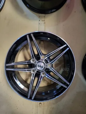 Size 15/5/