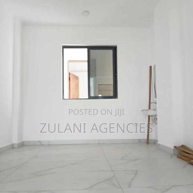 3bdrm Apartment in Nyali for rent - thumbnail 2