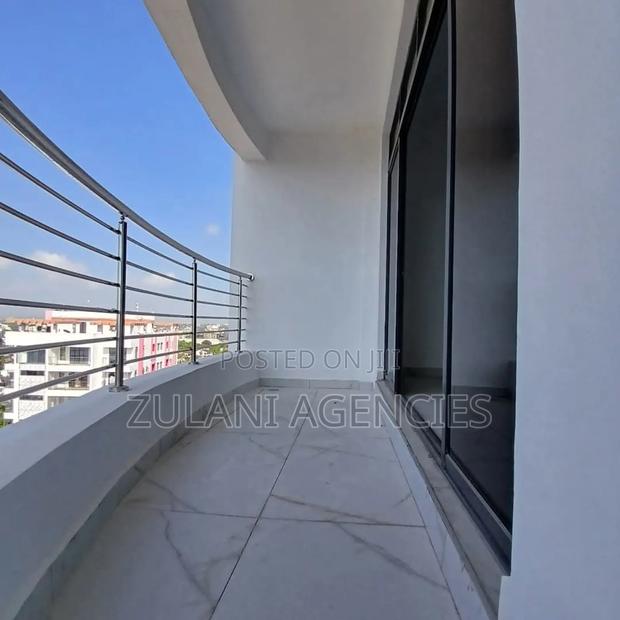 3bdrm Apartment in Nyali for rent - thumbnail 3