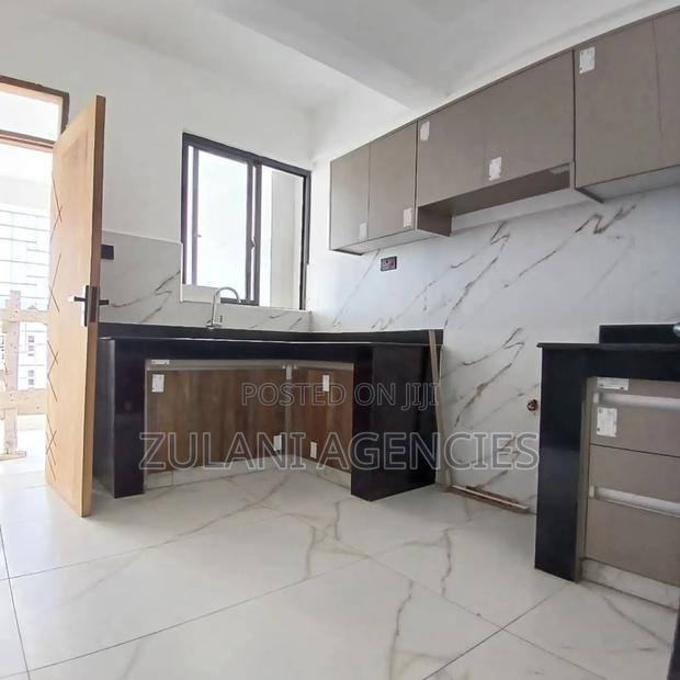 3bdrm Apartment in Nyali for rent - thumbnail 5