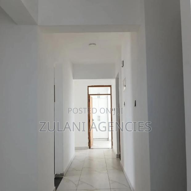 3bdrm Apartment in Nyali for rent - thumbnail 6